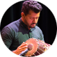 Mridangam