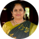 Nattuvangam