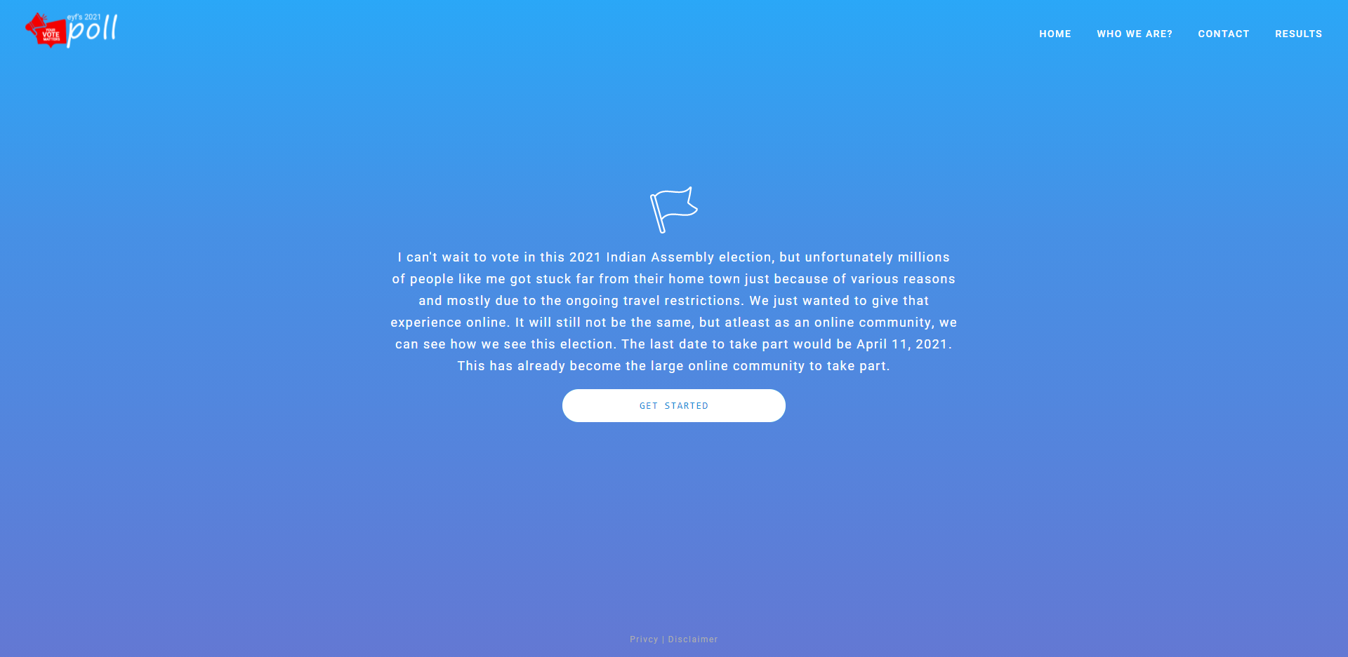 electyour-future-img