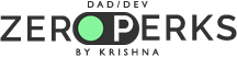 zeroperks-logo
