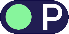 zeroperks-logo